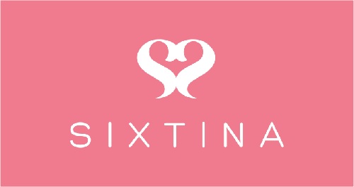 GAF se pone a la moda y recibe a la franquicia SIXTINA JEANS